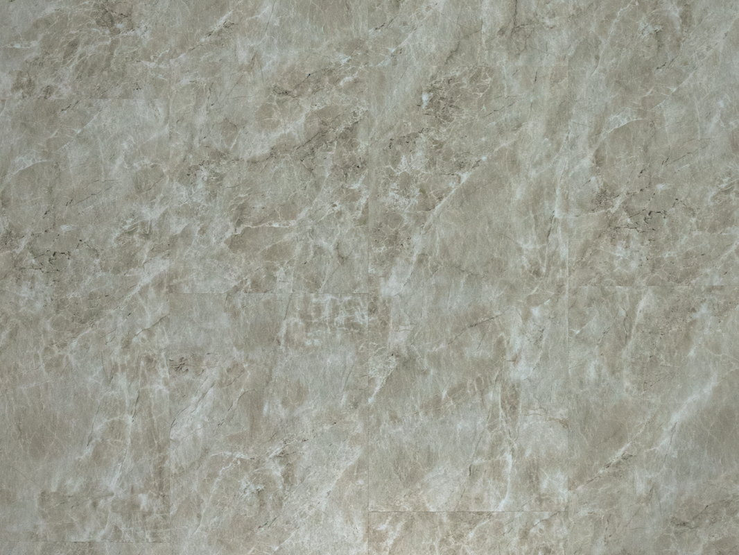 SPC плитка Мрамор Грис 116 (600*300*4 мм) — купить в Ижевске