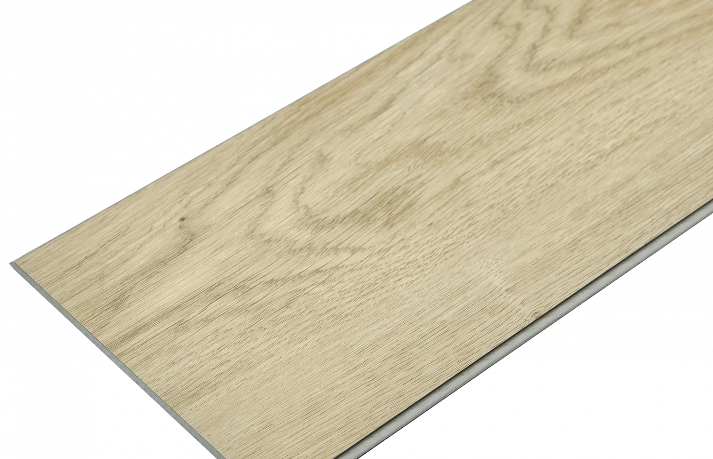 SPC плитка для пола Дуб Cомеро (915*152*4,4 мм) — купить в Ижевске