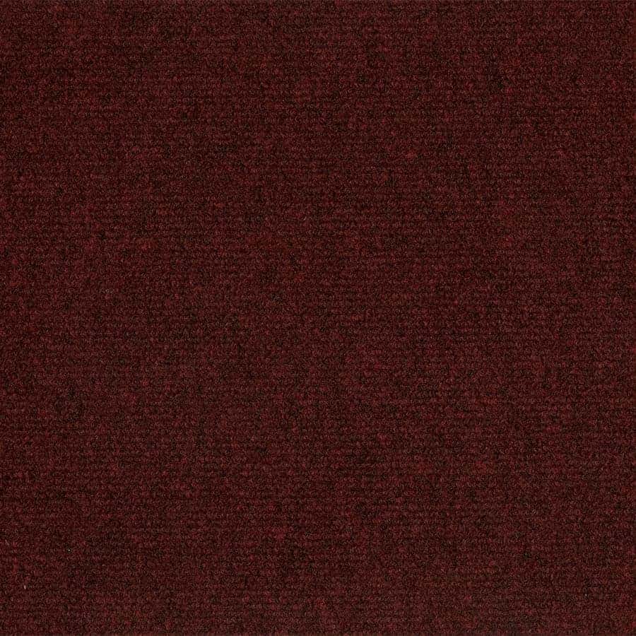 Ковровое покрытие "Bonkeel" Color Rib Fiesta 19 (ширина 1м/3м/4м) — купить в Ижевске