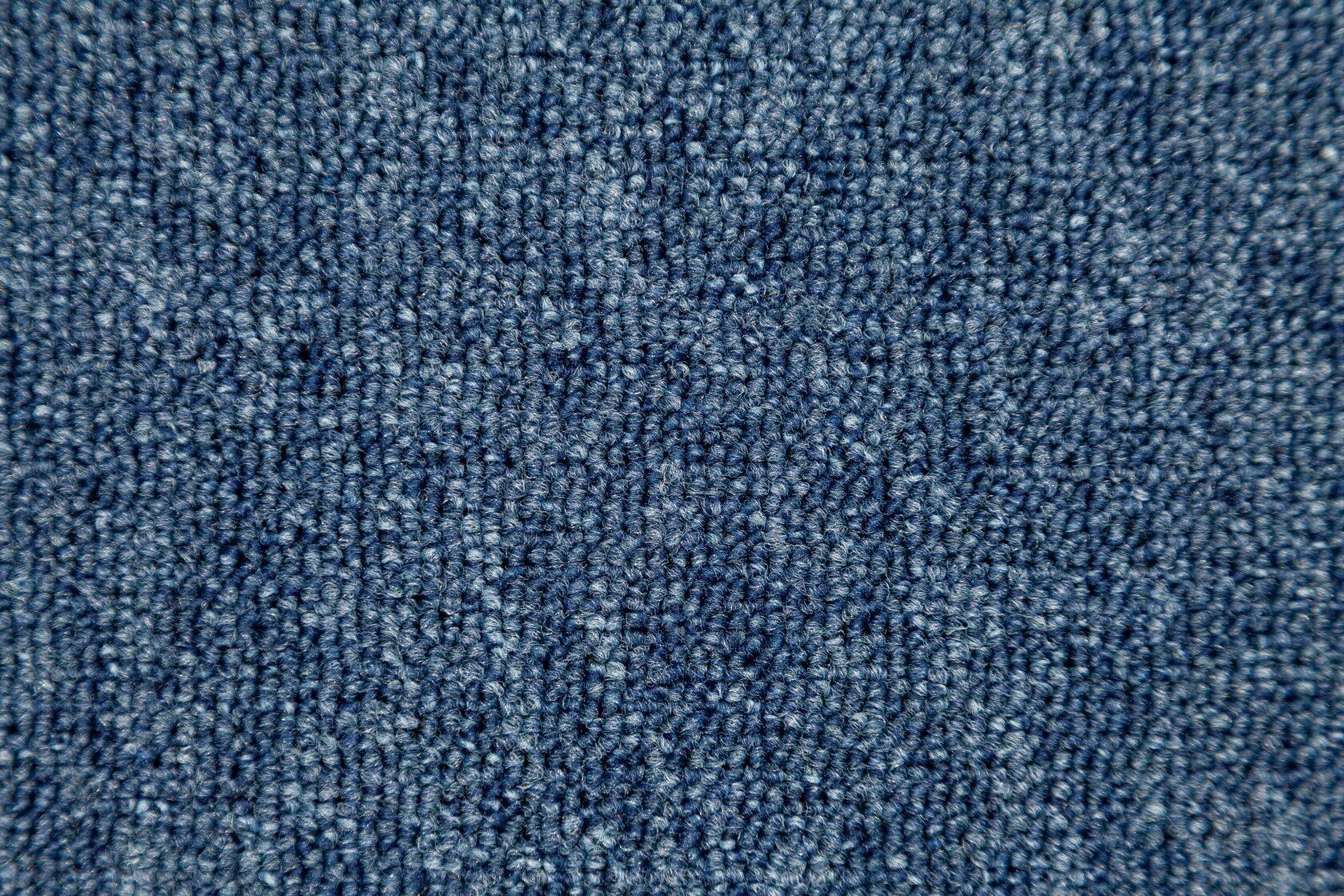 Ковровая плитка "Bonkeel" Space Blue (500*500*5,9 мм) — купить в Ижевске