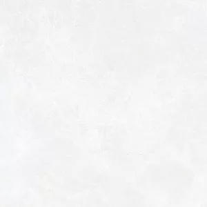 Керамогранит Синара (Sinara) 600*600 элегант матовый G311MR — купить в Ижевске