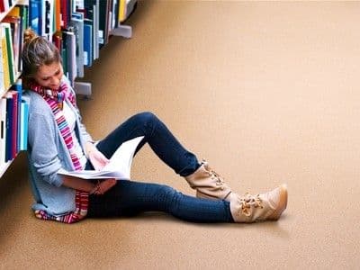 Линолеум коммерческий "Tarkett" Acczent Pro Aspect 5 (3м) — купить в Ижевске