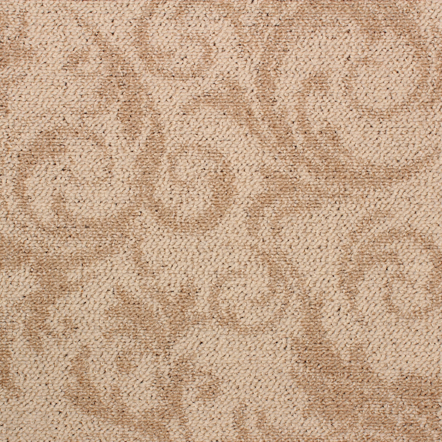 Ковровое покрытие "Bonkeel" Soul Two Beige (ширина 4м) — купить в Ижевске