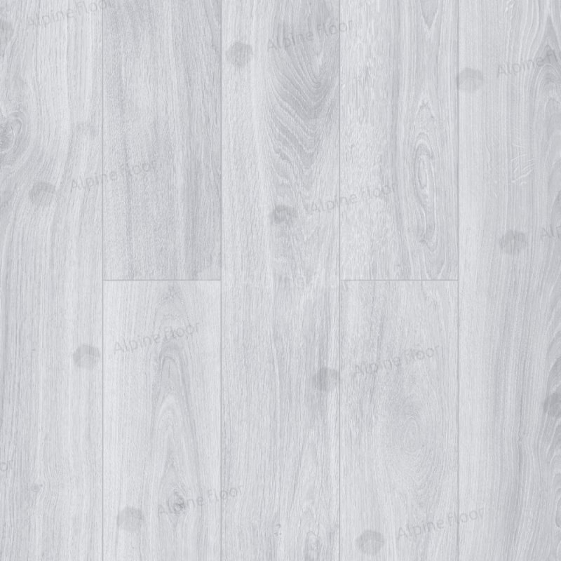 Ламинат "Alpine Floor" Дуб Артик (1380*142,5*10 мм) — купить в Ижевске