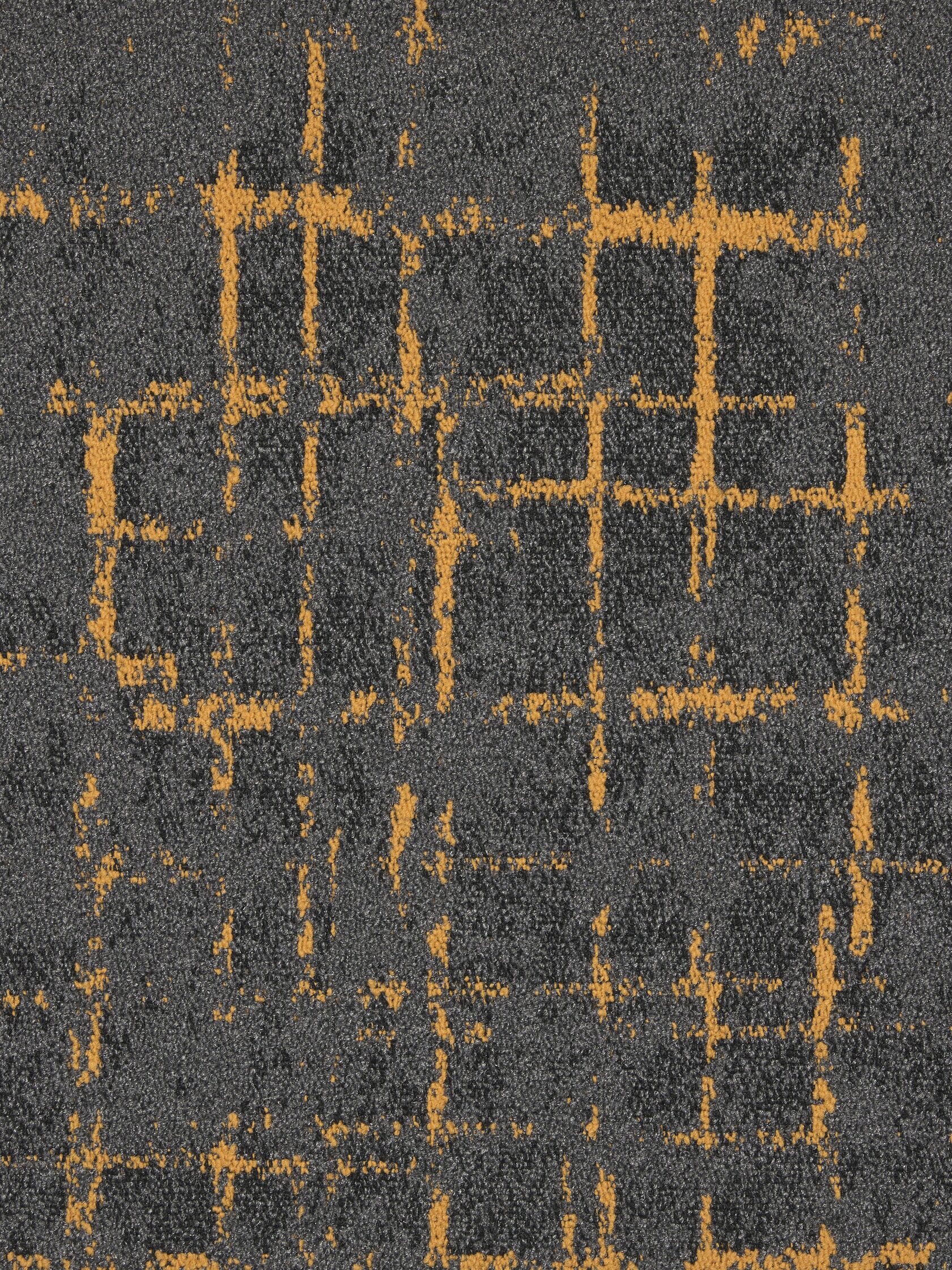 Ковровая плитка Macro Tile 95 (500*500*5 мм) — купить в Ижевске