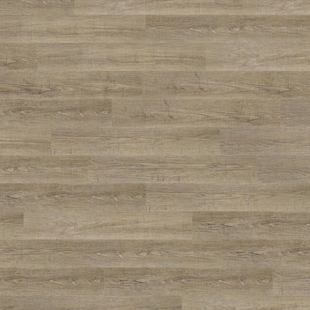 Плитка ПВХ "Tarkett" New Age Enigma (914,4*101,6*2,1 мм) — купить в Ижевске