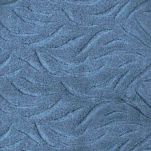 Ковролин "Нева Тафт" Ария 570 (4м) — купить в Ижевске