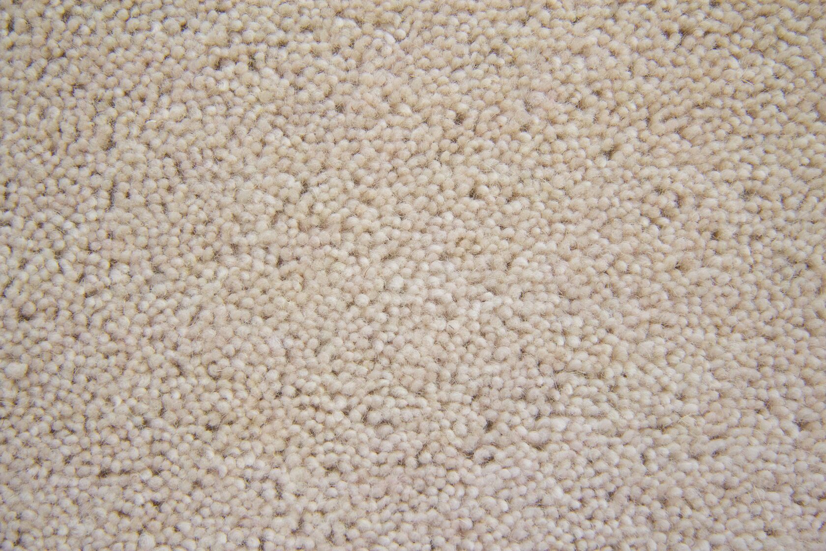 Ковровое покрытие "Bonkeel" Way Beige (ширина 4м) — купить в Ижевске