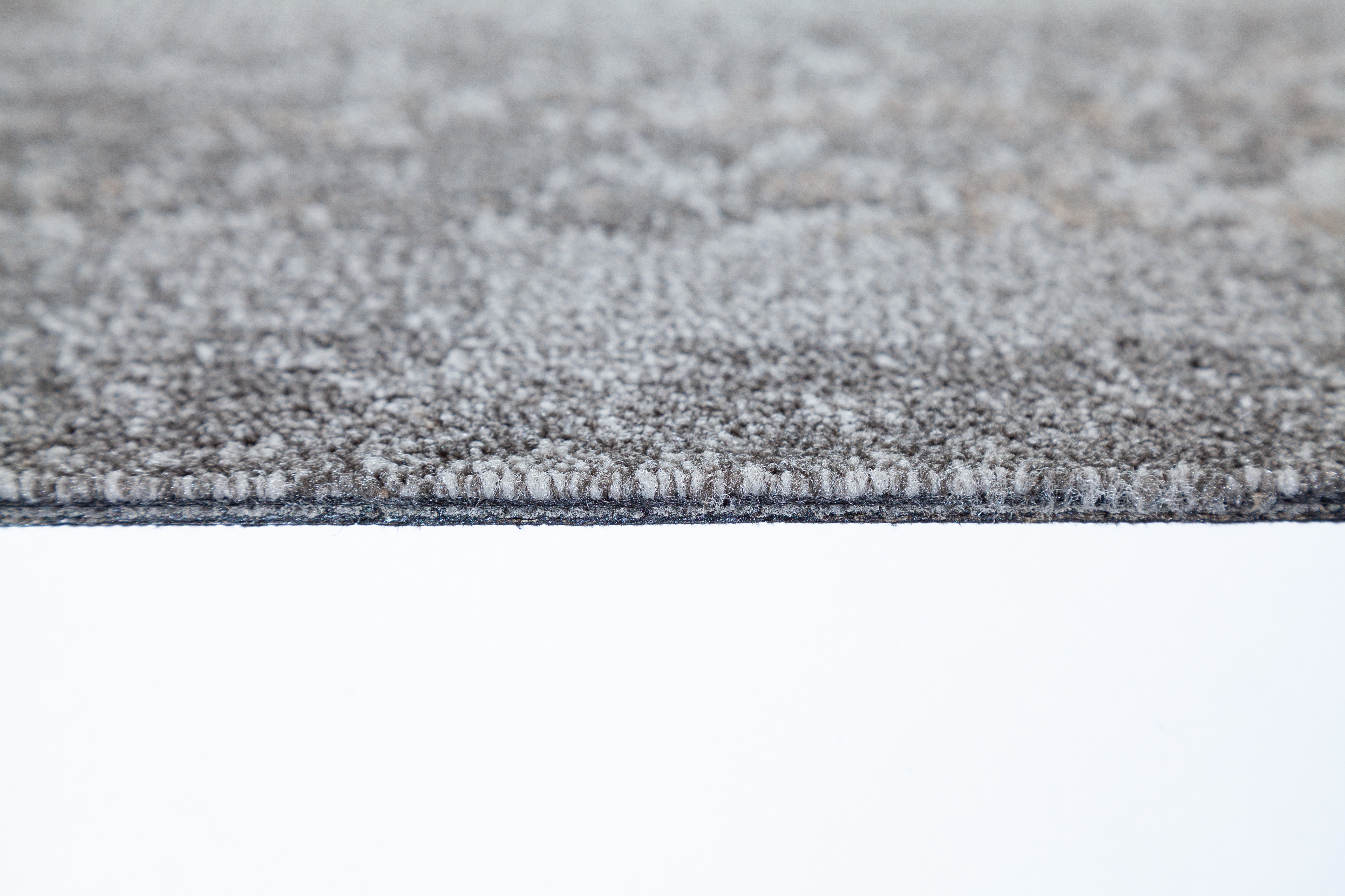 Ковровая плитка Marathon Tile 94 (1000*250*5 мм) — купить в Ижевске