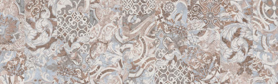 Плитка ПВХ "Tarkett" New Age Armand DJ (914,4*152,4*2,1 мм) — купить в Ижевске