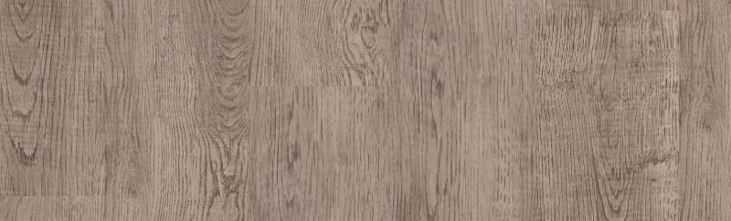 Замковая ПВХ плитка "Tarkett" Roger (1220*200,8*4,4 мм) — купить в Ижевске