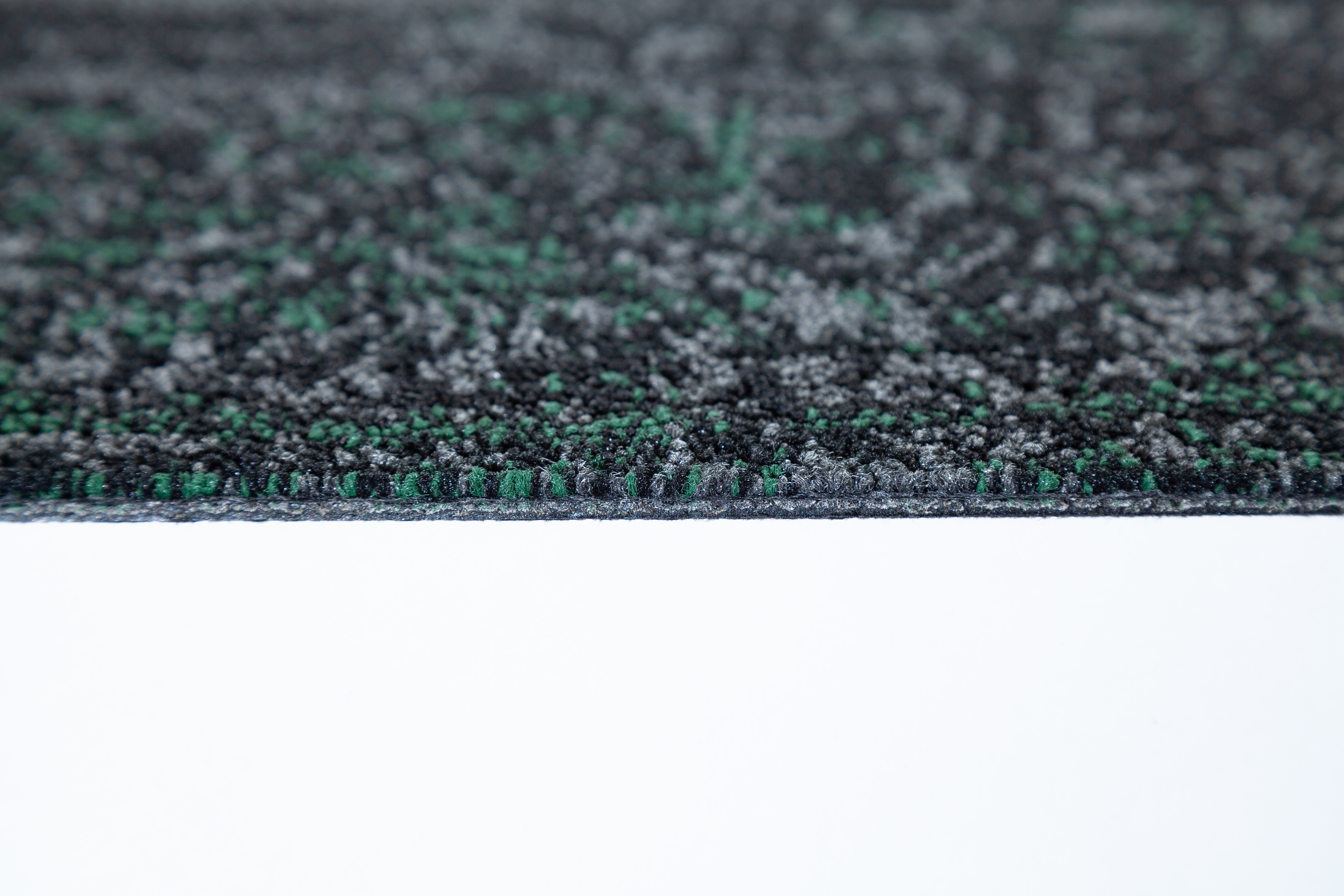 Ковровая плитка Marathon Tile 92 (1000*250*5 мм) — купить в Ижевске