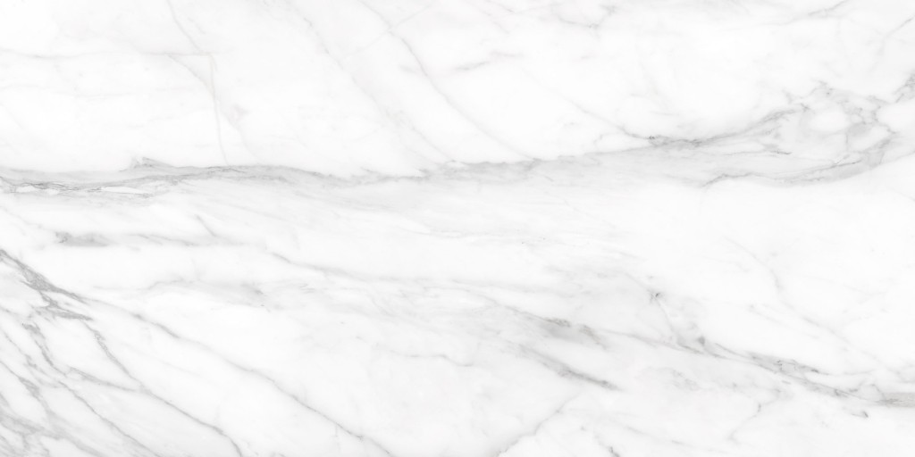 Керамогранит "Estima" 600*1200 Supreme Platinum Полированный Белый — купить в Ижевске