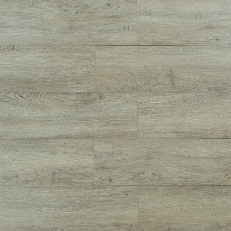 Замковая ПВХ плитка "Art Tile" Бархат Лазурный (1220*152*5 мм) — купить в Ижевске