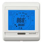 Терморегулятор "Menred" RTC 91.716 — купить в Ижевске