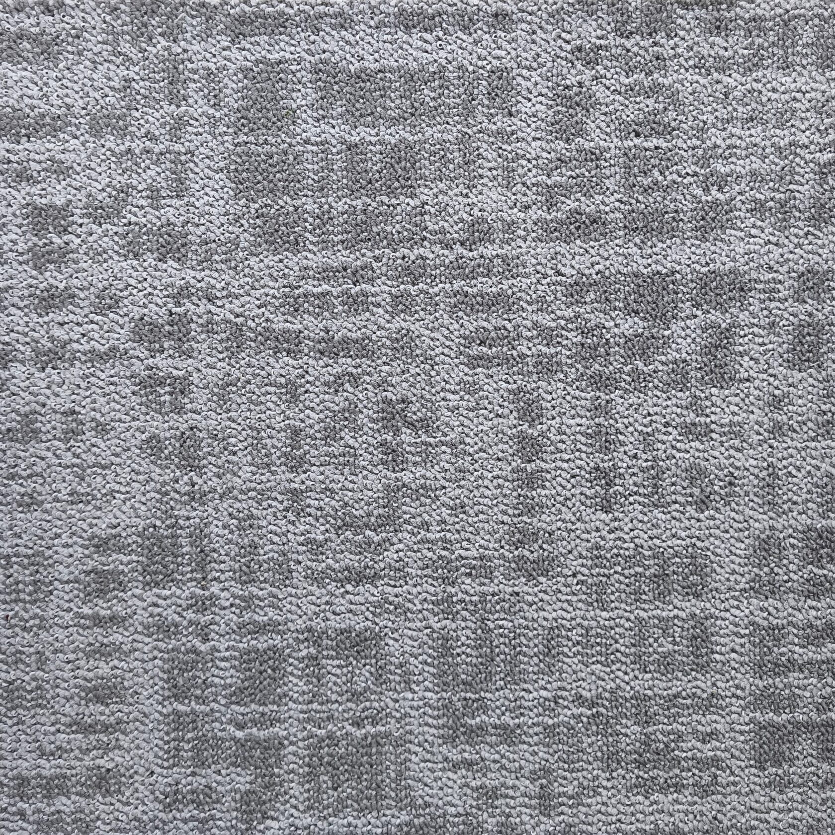 Ковровое покрытие "Bonkeel" Soul One Grey (ширина 4м) — купить в Ижевске