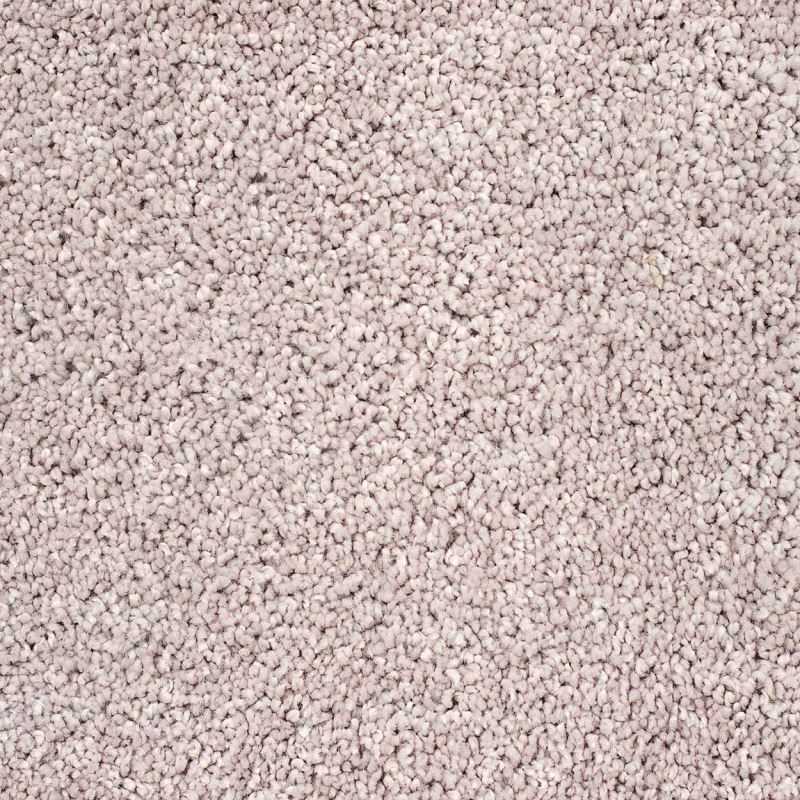 Ковролин "Зартекс" Савойя Светло-лиловый (3м) — купить в Ижевске