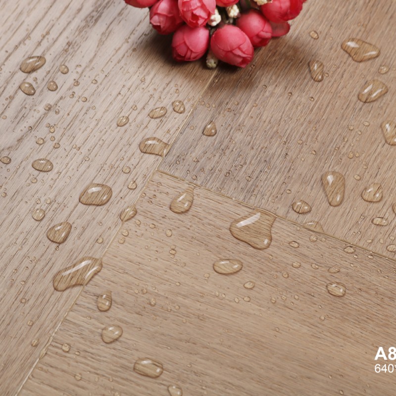 Виниловые полы SPC "Betta" Chalet Морзин A808 (640*128*4,5 мм) — купить в Ижевске