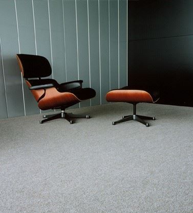 Ковролин "Зартекс" Прованс 22 (3м) — купить в Ижевске