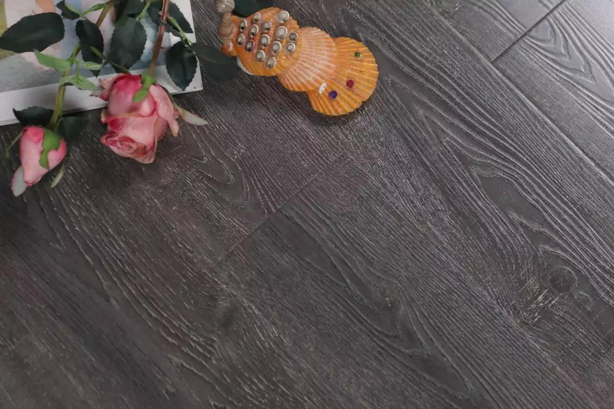 Ламинат "Woodstyle" Cottage Харпфорд (1217*145*8 мм) — купить в Ижевске