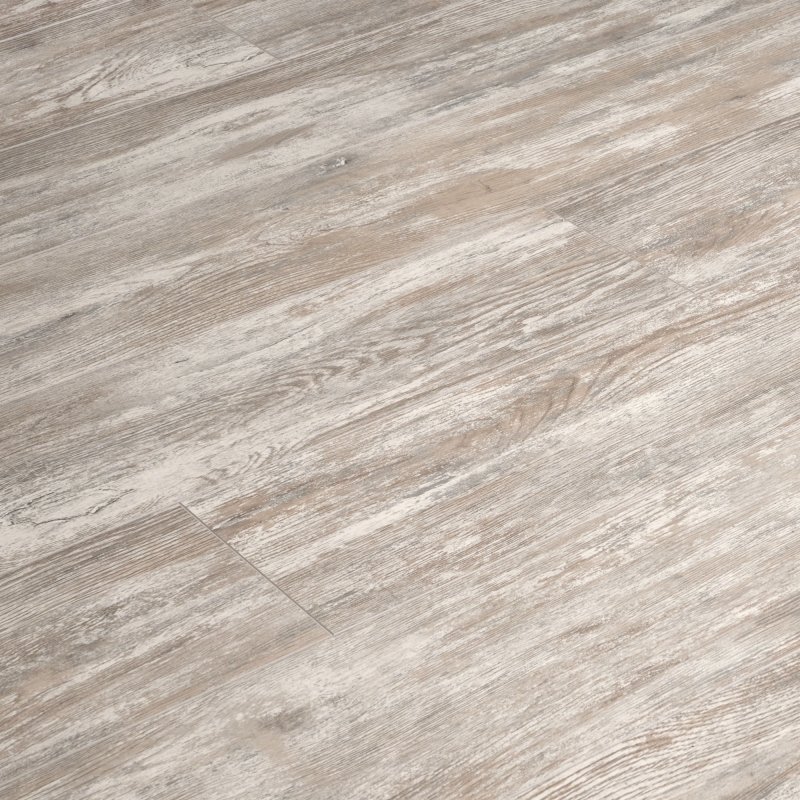 Ламинат  "Ideal" Дуб Мане (1380*195*8 мм) — купить в Ижевске