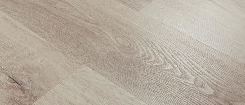 Кварцвиниловая плитка "Aquafloor" AF6031 Glue (1219,2*177,8*2 мм) — купить в Ижевске