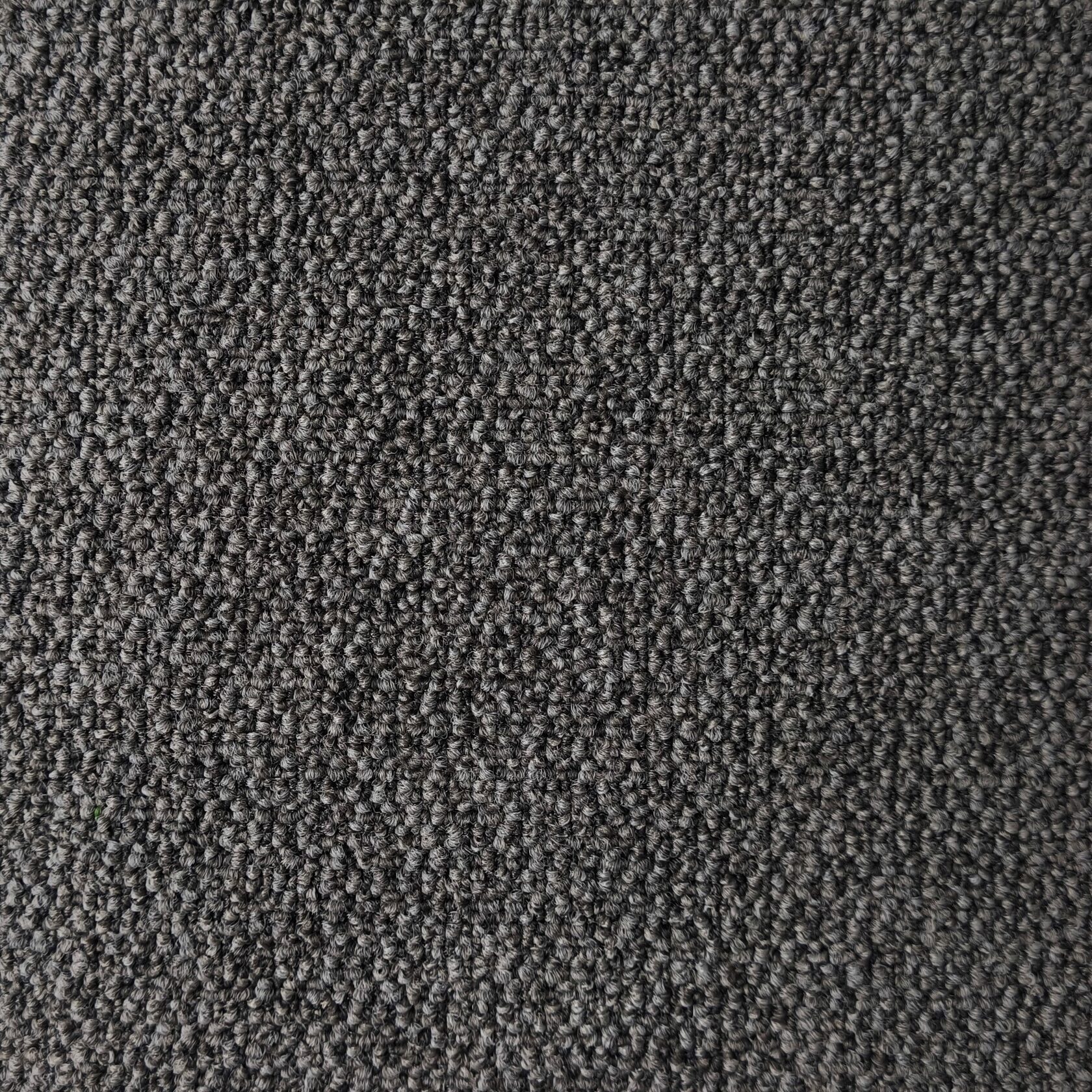 Ковровое покрытие "Bonkeel" Passage Graige (ширина 4м) — купить в Ижевске