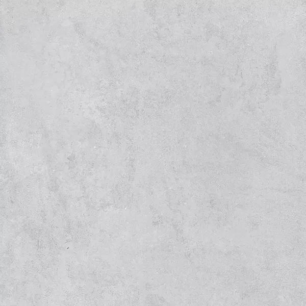 Керамогранит Таганай (Taganay) 600*600 матовый элегант G341MR — купить в Ижевске