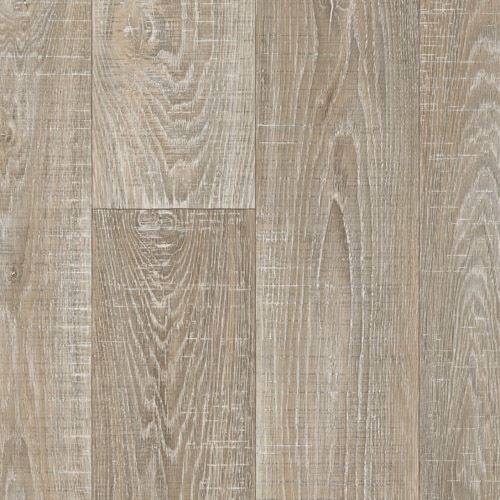 Линолеум бытовой "IVC" Golf Winter Oak 830 (3м) — купить в Ижевске