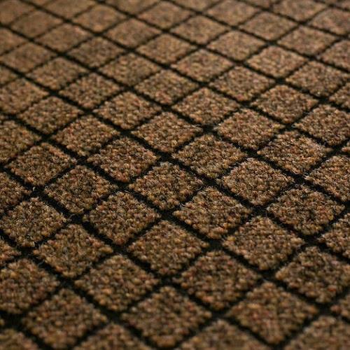 Ковролин "Синтелон" Lider 1411 (4м) — купить в Ижевске