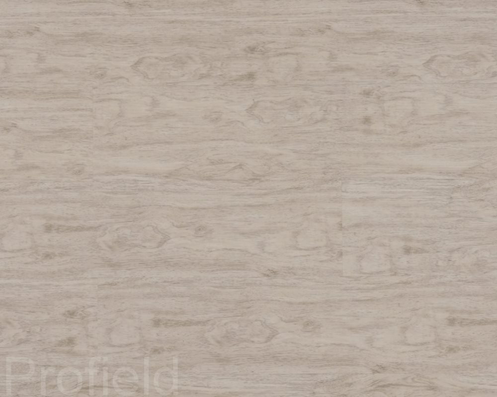 SPC ламинат "Profield" Орех Тулон (1240*182*5,5 мм) — купить в Ижевске
