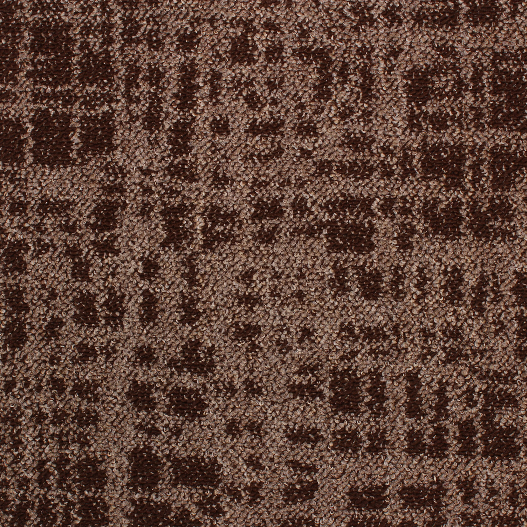 Ковровое покрытие "Bonkeel" Soul One Brown (ширина 4м) — купить в Ижевске