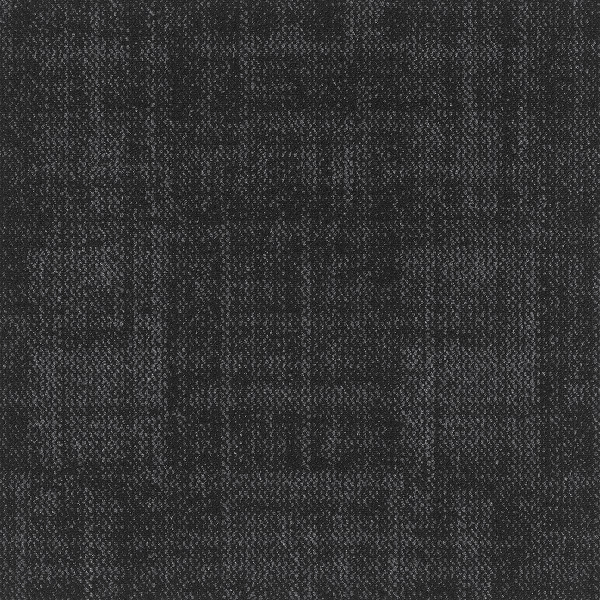 Ковровая плитка Mantra Tile 99 (500*500*6 мм) — купить в Ижевске