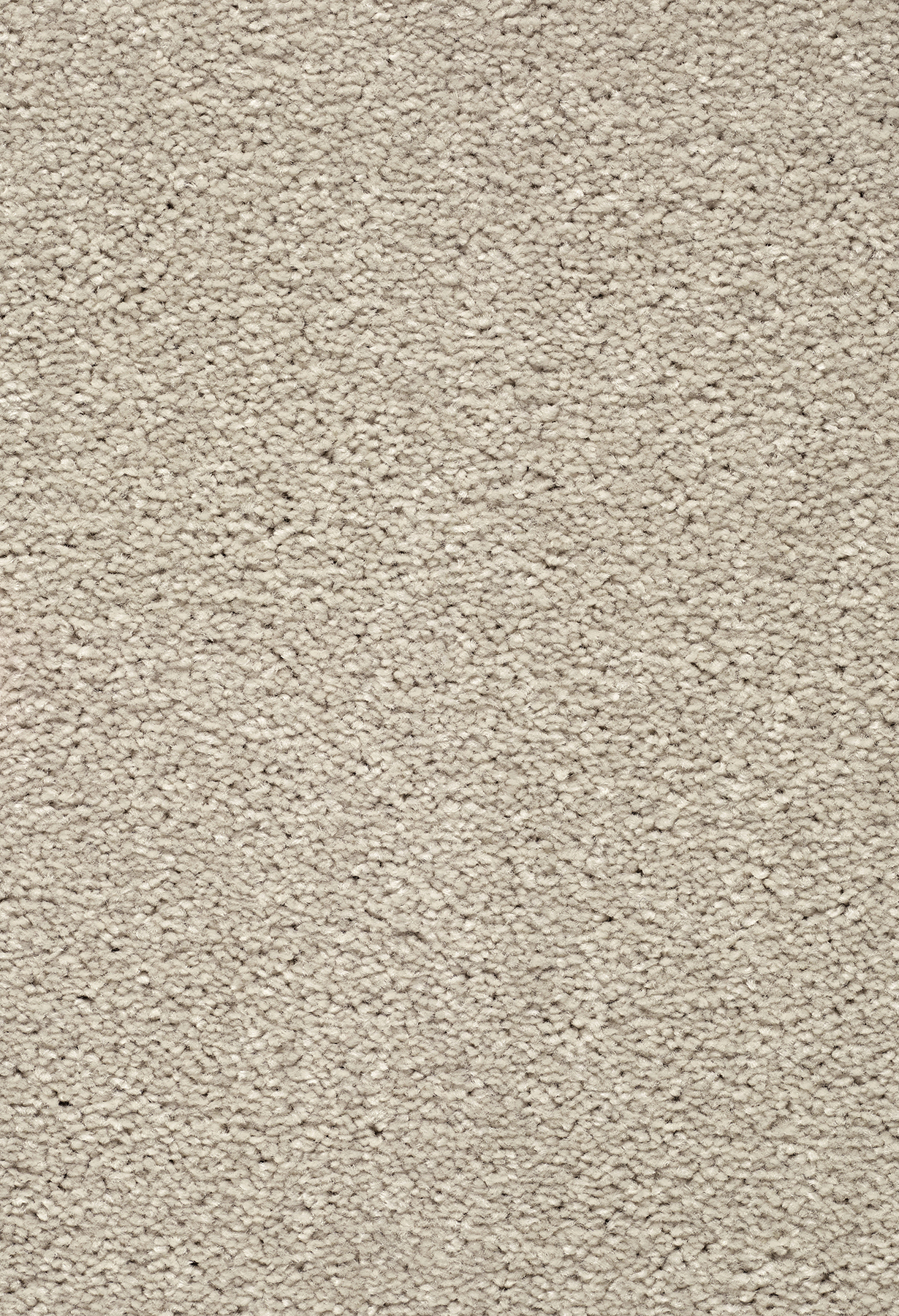 Ковровое покрытие "Bonkeel" Brooklyn Plain 33 (ширина 4м) — купить в Ижевске