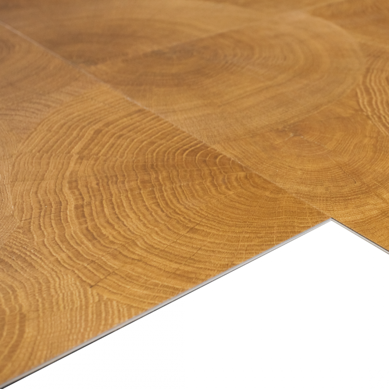 SPC ламинат Дуб Салерно 252 (900*600*4,5 мм) — купить в Ижевске