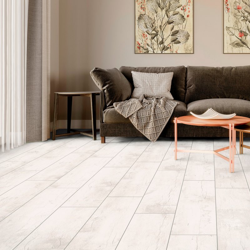 Ламинат  "Latat" Дуб Неаполь (1382*193*8 мм) — купить в Ижевске