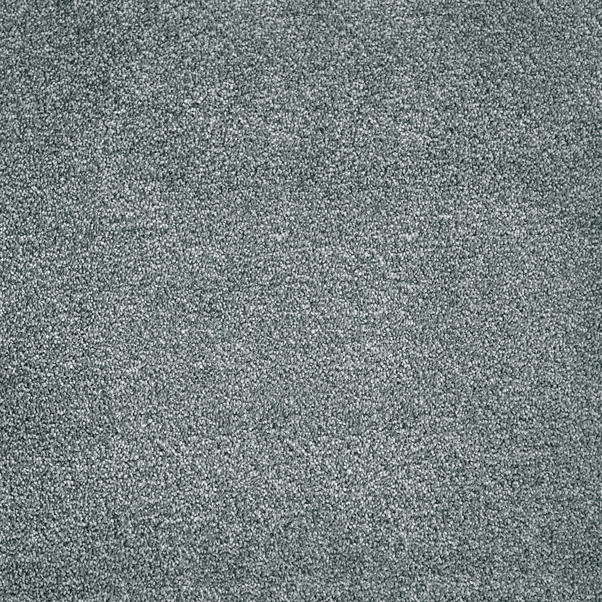 Ковровое покрытие "Bonkeel" Ganges 74 (ширина 1м/3м/4м) — купить в Ижевске