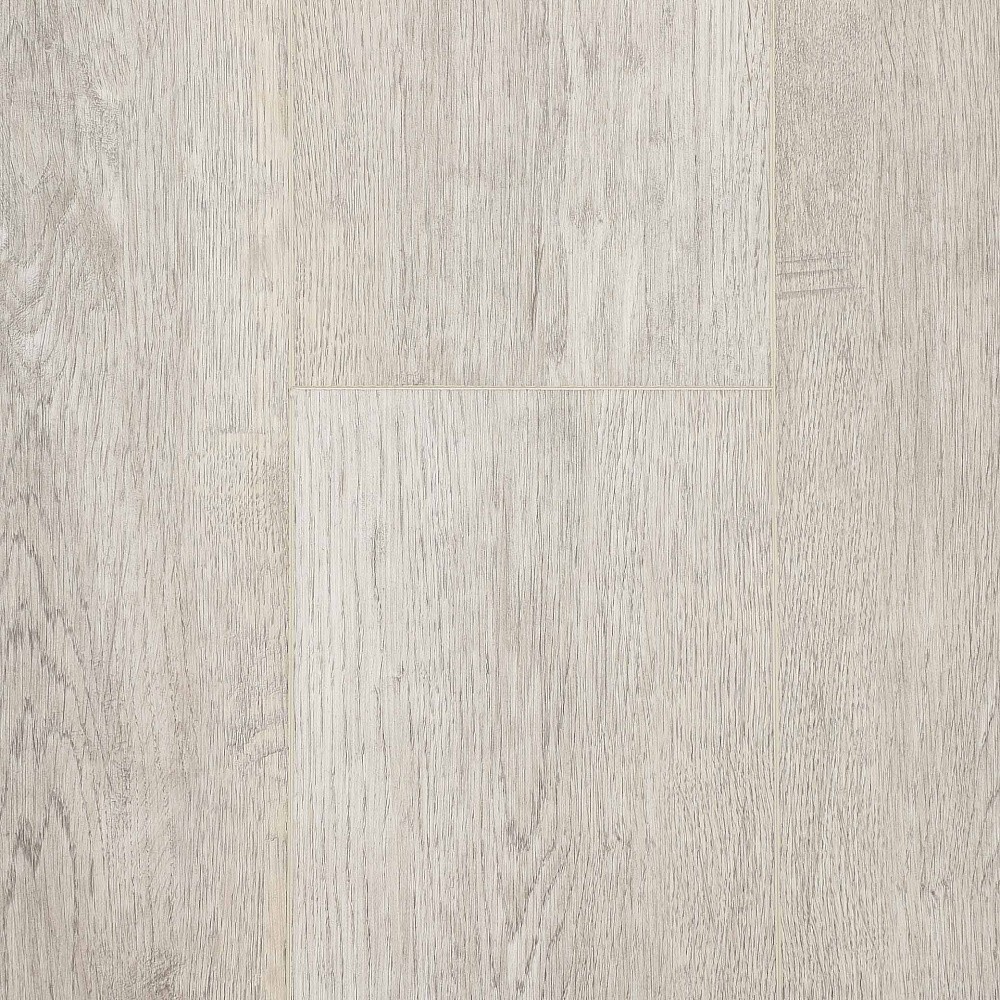 Виниловые полы "Zeta" La Casa Padua 1401 (1220*180*4 мм) — купить в Ижевске