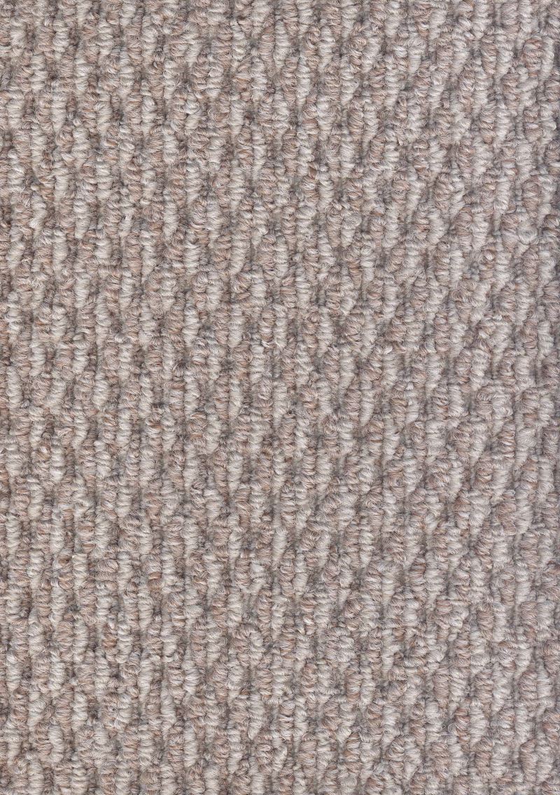 Ковролин "Зартекс" Варна 106 (4м) — купить в Ижевске