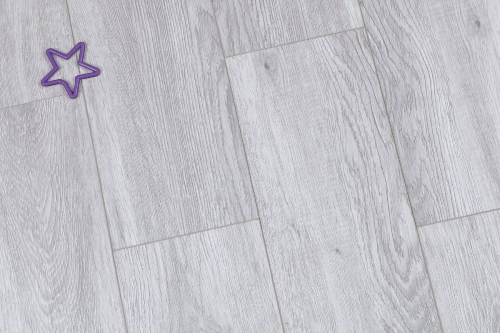 LVT плитка "Profield" Дуб Монте (915,4*152,4*2,5 мм) — купить в Ижевске