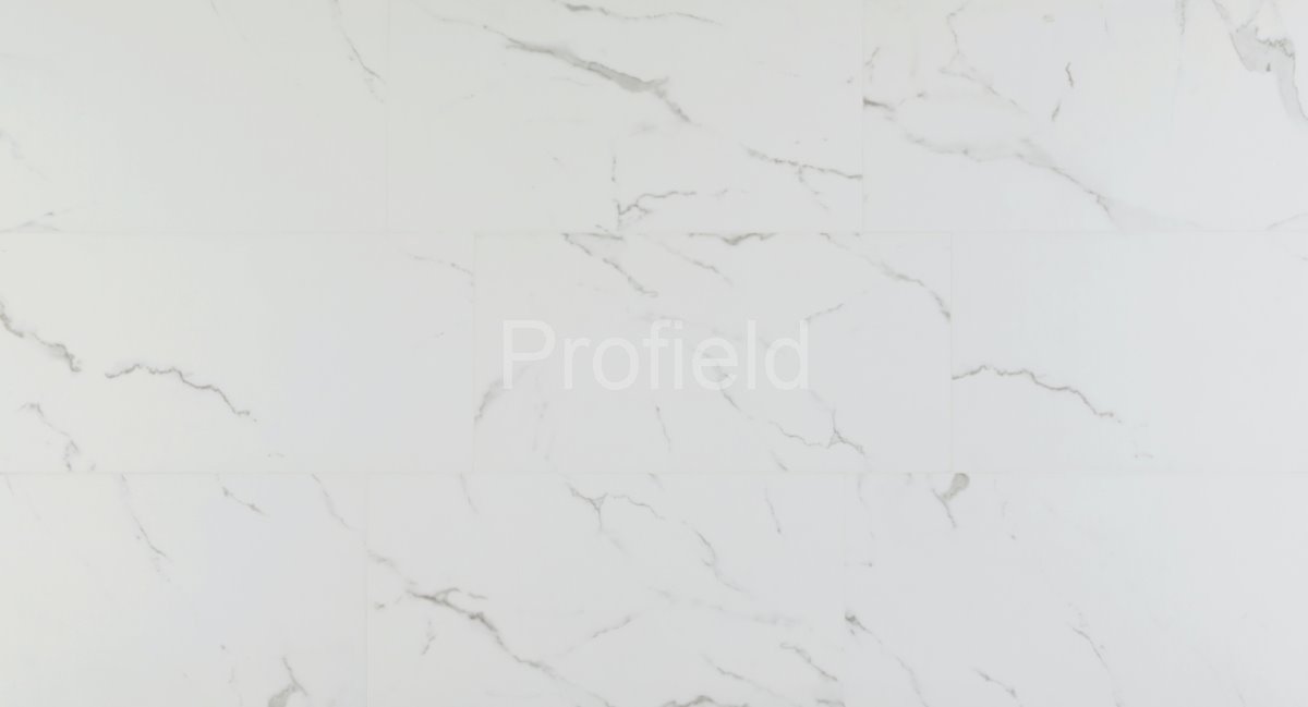 Ламинат SPC "Profield" Брайт марбл (615*311*5,5 мм) — купить в Ижевске