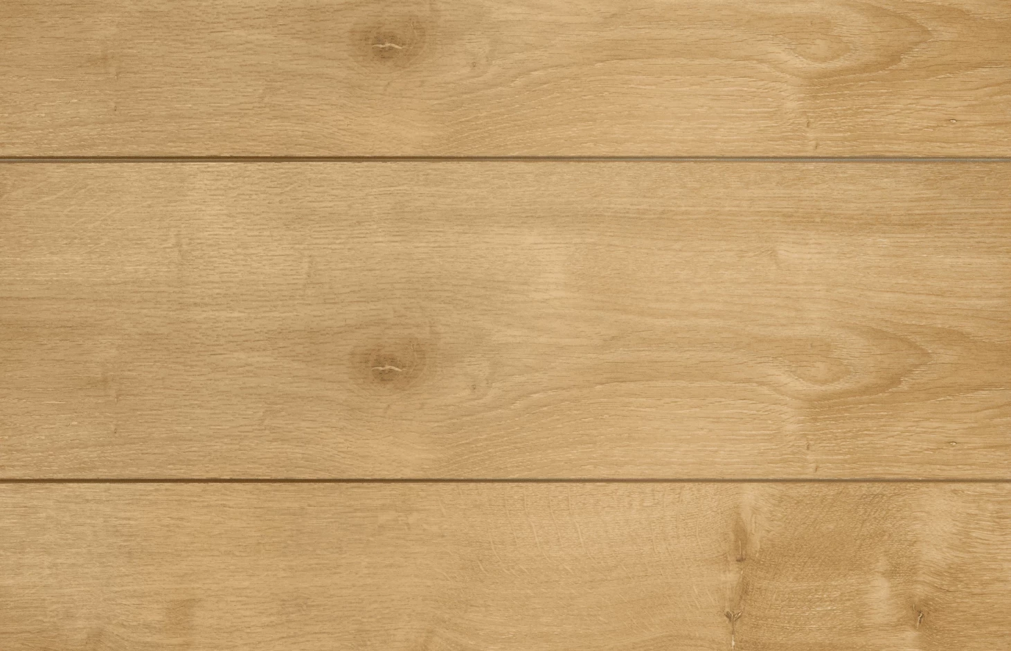 SPC плитка для пола Дуб Классика (1220*180*4 мм) — купить в Ижевске