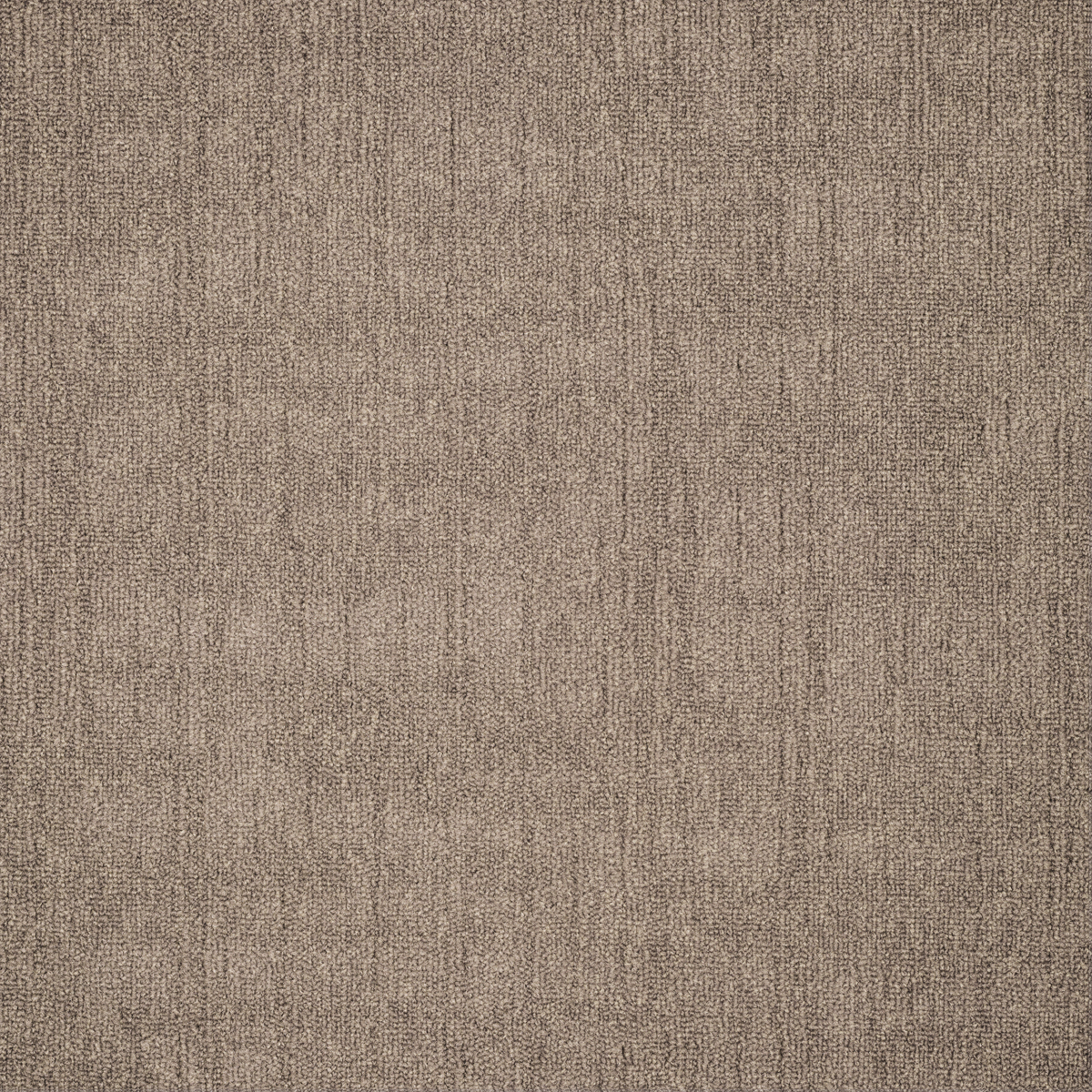 Ковровая плитка Matrix Tile 37 (500*500*5 мм) — купить в Ижевске