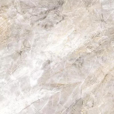 Керамогранит Canyon (Каньон) 600*600 серый К-905/LR — купить в Ижевске