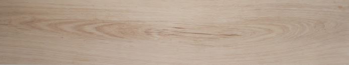 Кварцвиниловая плитка "DeArt Floor" Lite Ясень Королевский (935*187*2,0мм) — купить в Ижевске