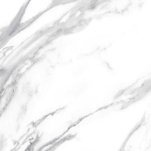 Керамогранит Anna (Анна) 600x600 элегант LLR — купить в Ижевске