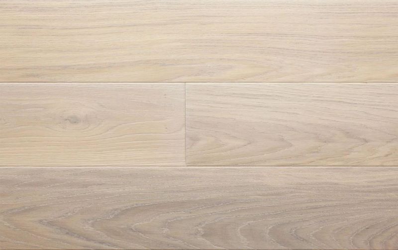 Паркетная доска "Tarkett" Tango Classic Дуб Светлый браш (1200*164*14 мм) — купить в Ижевске