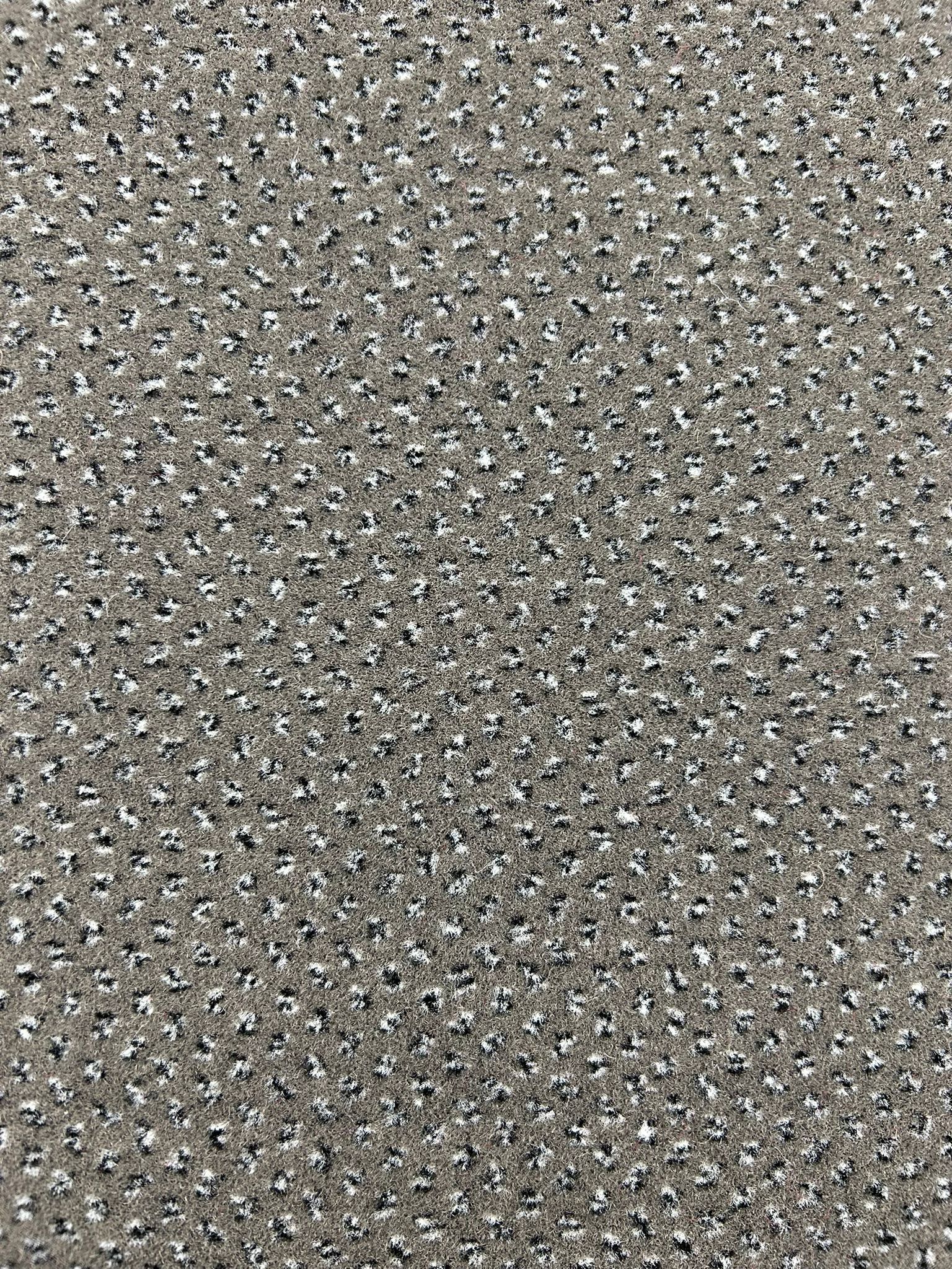 Ковровое покрытие "Bonkeel" Split Greige (ширина 4м) — купить в Ижевске