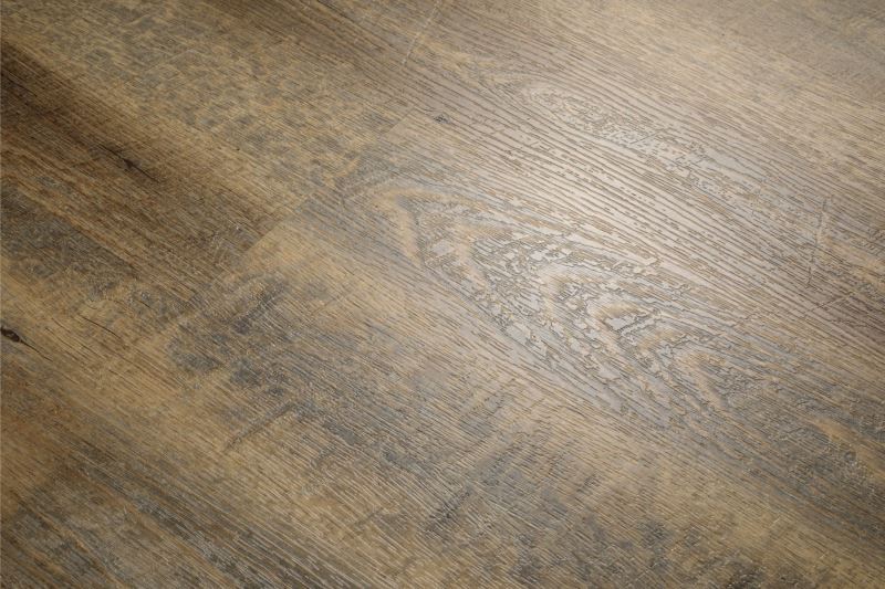 Замковая ПВХ плитка "Aquafloor" Nano AF3216N (1221*180*3,2мм) — купить в Ижевске