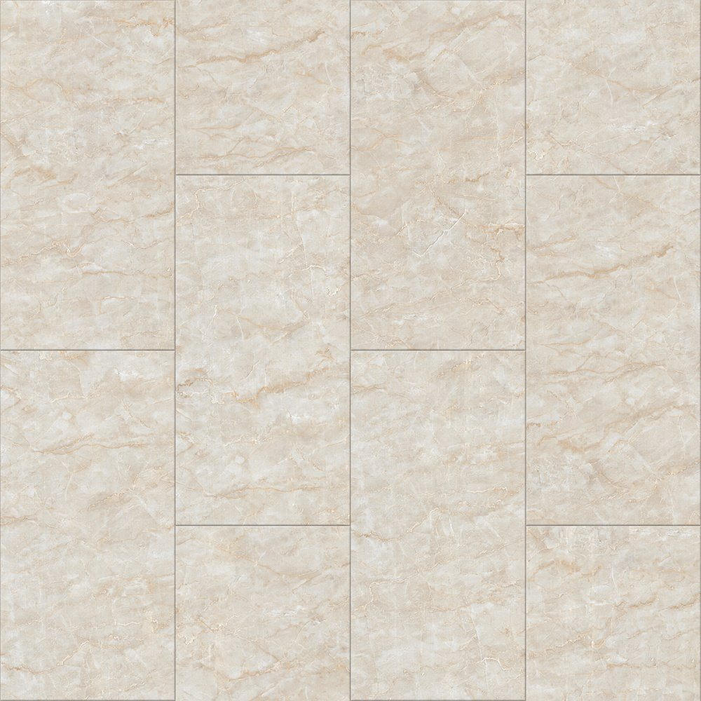 SPC ламинат "Royce" Qvadro Оникс Прайд QV-610 (600*300*4 мм) — купить в Ижевске